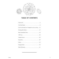 Faber Studio Collection: Selections From BigTime&reg; Piano - Level 4