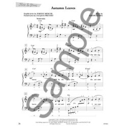 Faber Studio Collection: Selections From BigTime&reg; Piano - Level 4