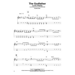 Mandolin Play-Along Volume 8: Mandolin Favorites