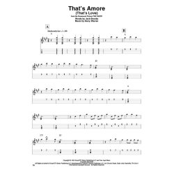 Mandolin Play-Along Volume 8: Mandolin Favorites