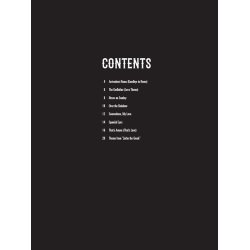 Mandolin Play-Along Volume 8: Mandolin Favorites