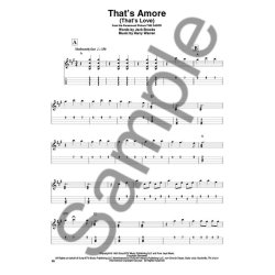 Mandolin Play-Along Volume 8: Mandolin Favorites