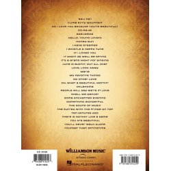 Great Songs Of Rodgers & Hammerstein (Big-Note Piano)