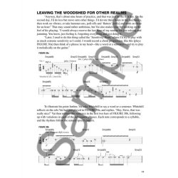 Guitar World Presents: Steve Vai's Guitar Workout