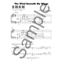 'Hallelujah' And Other Songs Of Inspiration