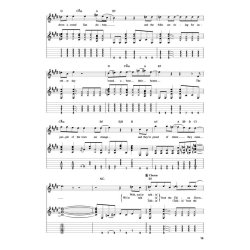 Guitar Play-Along Volume 172: Doobie Brothers