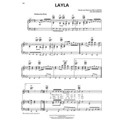 The Most Requested Songs Of The 70s Pvg Songbook Bk