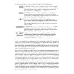 John Thompson's Modern Course: Classical Piano Solos - Fifth Grade