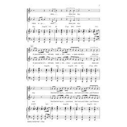 Owl City Shine Your Way From The Croods (Emerson Roger) 2 Part Choral