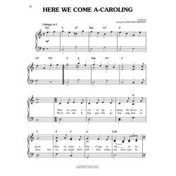 Christmas With Disney