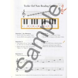 Piano Adventures: Lesson And Theory Book - Level 2A