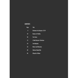 Trans-Siberian Orchestra Guitar Play-Along Vol 173