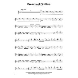 Trans-Siberian Orchestra Violin Play-Along Vol.40