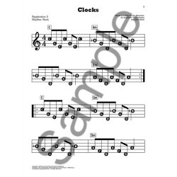 E-Z Play Today Volume 40: Coldplay