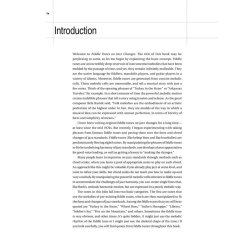 Matt Glaser: Fiddle Tunes On Jazz Changes (Book/Online Audio)