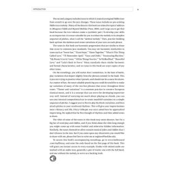 Matt Glaser: Fiddle Tunes On Jazz Changes (Book/Online Audio)