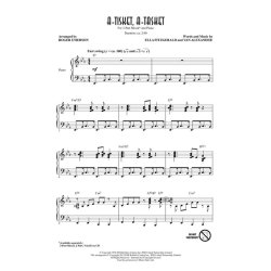 A-Tisket, A-Tasket : Discovery Level 2