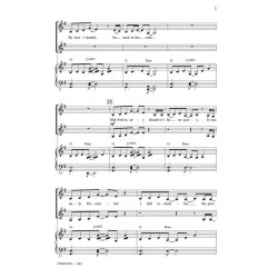 Over You ShowTrax CD : ShowTrax CD