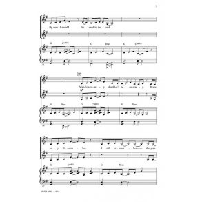 Over You ShowTrax CD : ShowTrax CD