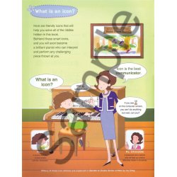 Sonatine Secrets: A Creative Approach To Developing Technique And Musicality