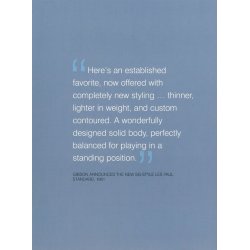 Bacon Tony The Sg Guitar Book 50 Years Of Gibson Bam Bk