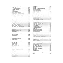 The Pat Metheny Real Book (C Instruments)