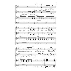 Jepsen Call Me Maybe (Brymer) Ssa