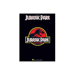 Jurassic Park