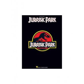 Jurassic Park