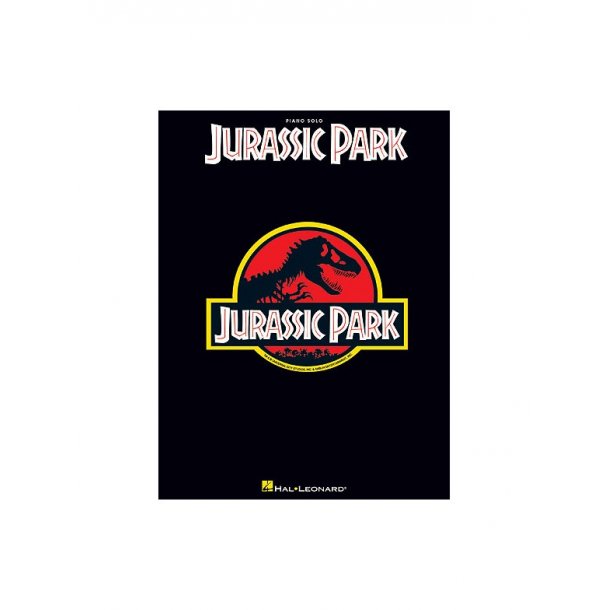 Jurassic Park