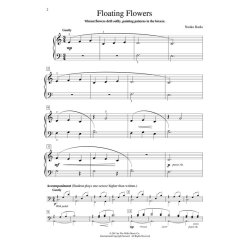 Enchanted Kingdom 6 Orig Pieces Pf