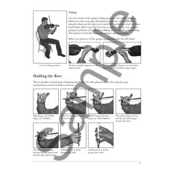 Fiddling: The Basics &amp; Beyond