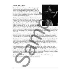 Fiddling: The Basics &amp; Beyond