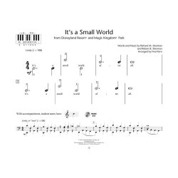 Hal Leonard Student Piano Library: Popular Piano Solos ? Prestaff Level (2nd Edition)