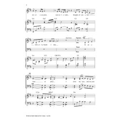 With Every Breath I Take (from City of Angels)