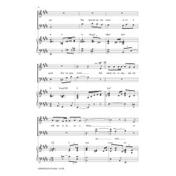 Norwegian Wood (This Bird Has Flown)