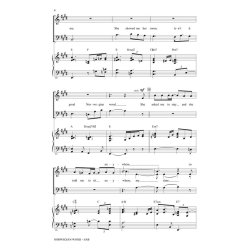 Norwegian Wood (This Bird Has Flown)