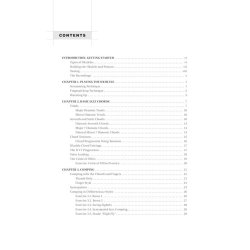 Jazz Ukulele: Comping, Soloing, Chord Melodies (Berklee Guide) (Book/Online Audio)