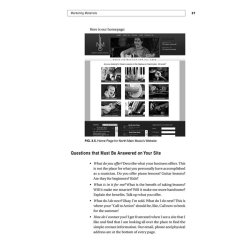 Private Guitar Studio Handbook Bam