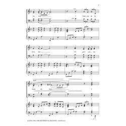 I Love You For Sentimental Reasons