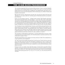 How To Play Blues Piano By Ear (Book/Audio)