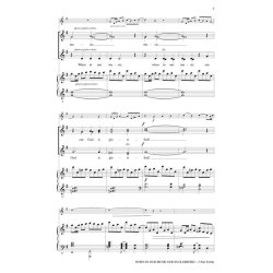 When in Our Music God Is Glorified