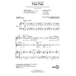 Pata Pata