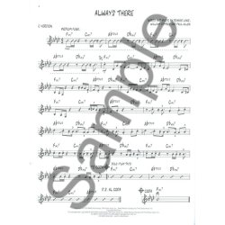 Jazz Play-Along Volume 178: Jazz/Funk - 9 Favorite Tunes (Book/Online Audio)