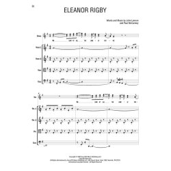 The Beatles: Session Parts