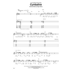 Pink Floyd: Acoustic Guitar Collection - Guitar Recorded Versions