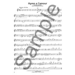 Violin Play-Along Volume 42: Light Classics (Book/Online Audio)