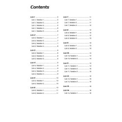 Lead Guitar Licks: The Basics And Beyond By Joshua Ray (Book/Online Video)