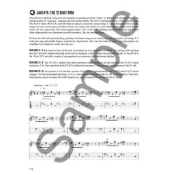 One-Man Guitar Jam: How To Use Riffs, Bass Lines, And Rhythm Patterns For Self-Accompaniment While Soloing