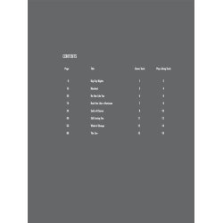 Guitar Play-Along Volume 174: Scorpions